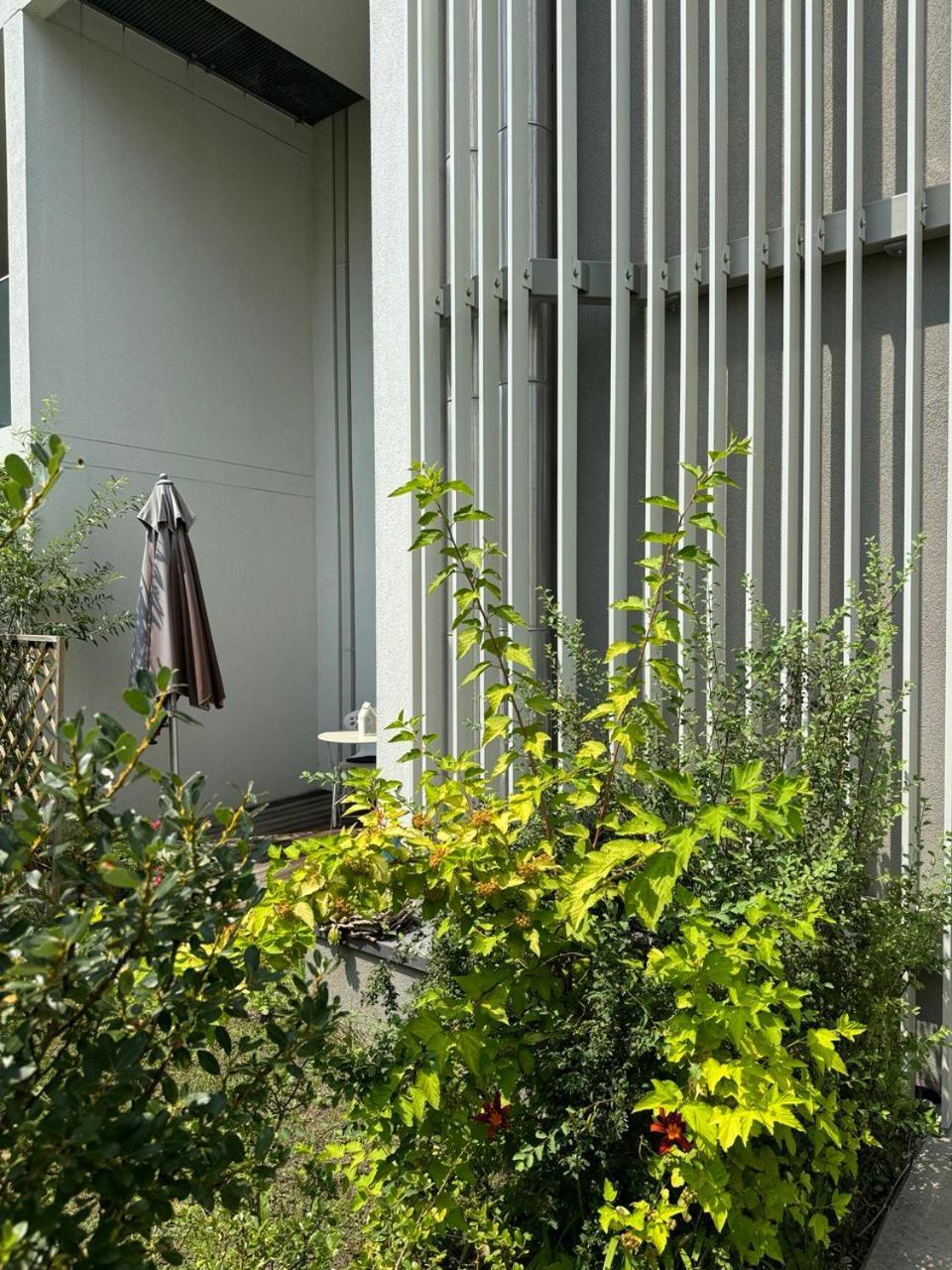 Cosy Splendor / City Center Graz Exterior photo
